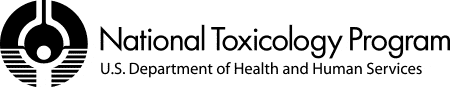 National Toxicology Program